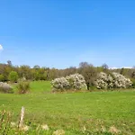 Sj277-haderslev-kelstrup-norreskov-36 度假居 哈泽斯莱乌
