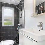 Sj277-haderslev-kelstrup-norreskov-36 *