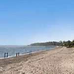 Sj277-haderslev-kelstrup-norreskov-36