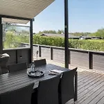 度假居 Sj277-haderslev-kelstrup-norreskov-36 哈泽斯莱乌