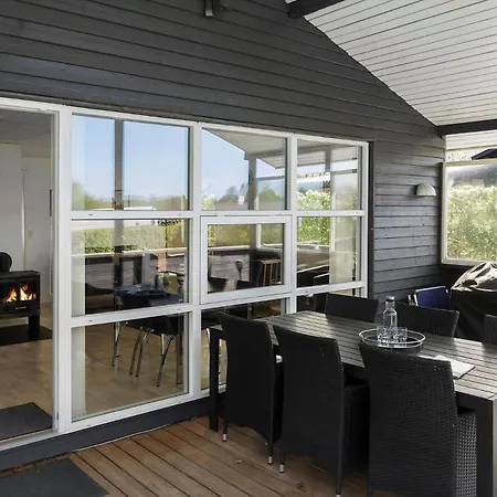 Sj277-haderslev-kelstrup-norreskov-36 *