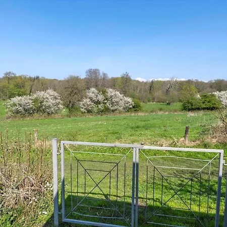 Sj277-haderslev-kelstrup-norreskov-36 Hébergement de vacances *