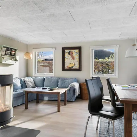 Sj277-haderslev-kelstrup-norreskov-36 *