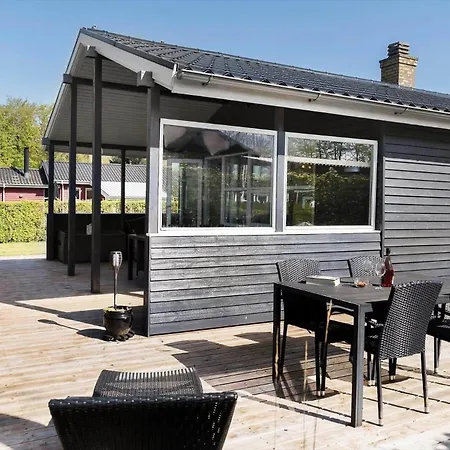 Sj277-haderslev-kelstrup-norreskov-36 Hébergement de vacances