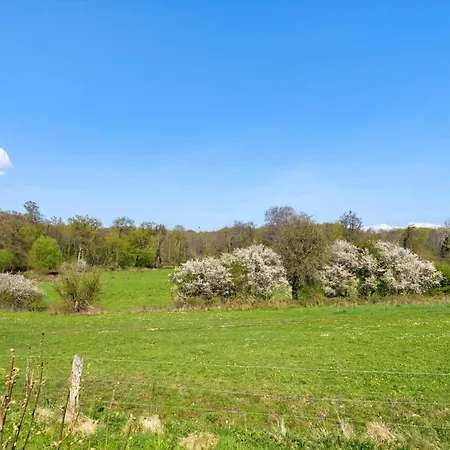 Sj277-haderslev-kelstrup-norreskov-36 Hébergement de vacances Haderslev