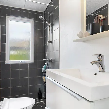 Sj277-haderslev-kelstrup-norreskov-36 *