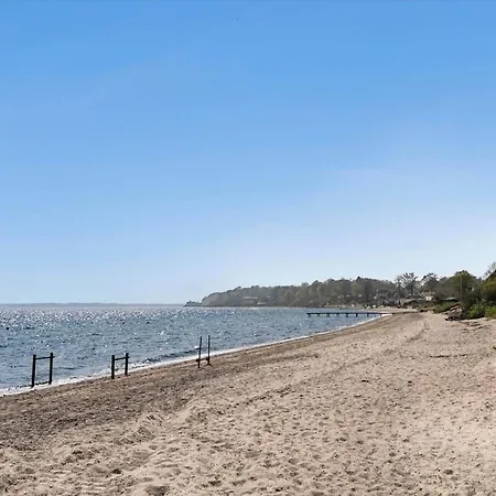 Sj277-haderslev-kelstrup-norreskov-36