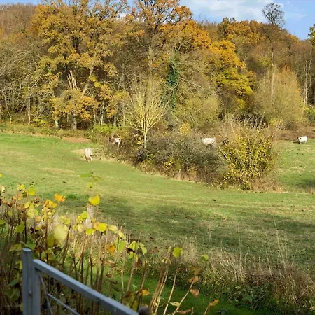 Sj277-haderslev-kelstrup-norreskov-36 Hébergement de vacances Haderslev