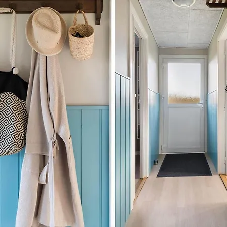 Sj277-haderslev-kelstrup-norreskov-36 Haderslev