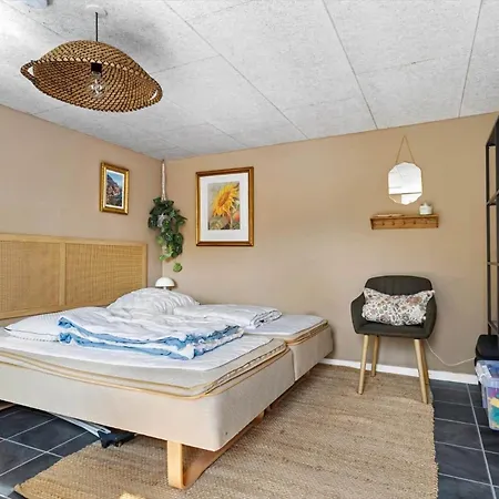 Sj277-haderslev-kelstrup-norreskov-36 Hébergement de vacances