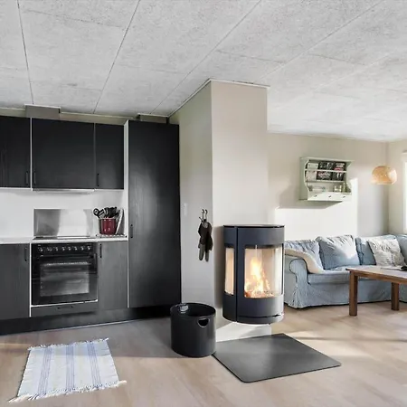 Sj277-haderslev-kelstrup-norreskov-36 * Haderslev