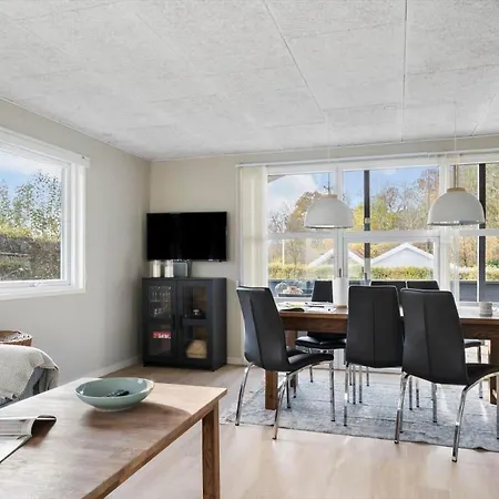 Sj277-haderslev-kelstrup-norreskov-36 Hébergement de vacances