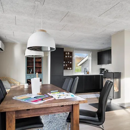 Sj277-haderslev-kelstrup-norreskov-36 Haderslev