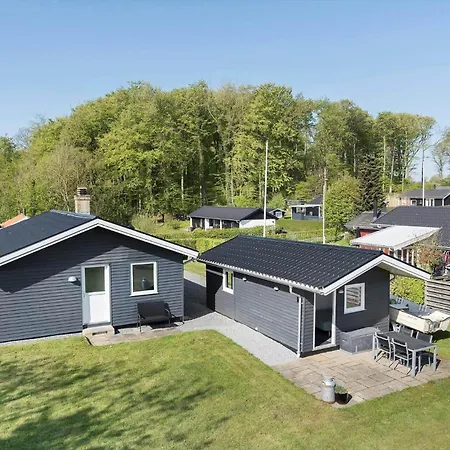 Sj277-haderslev-kelstrup-norreskov-36 * Haderslev