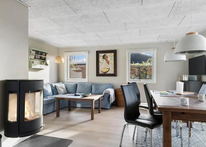 Sj277-haderslev-kelstrup-norreskov-36 *