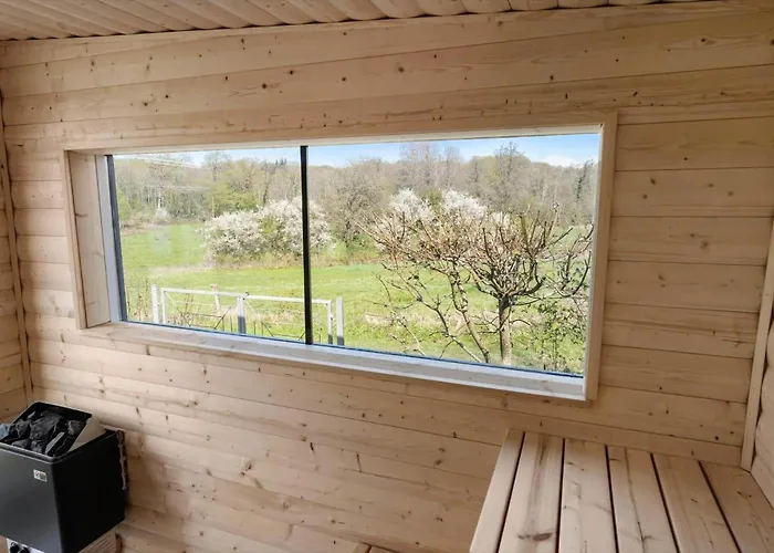 Sj277-haderslev-kelstrup-norreskov-36