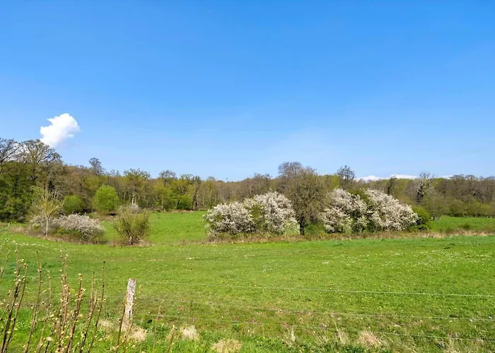 Sj277-haderslev-kelstrup-norreskov-36 Prázdninový dům Haderslev