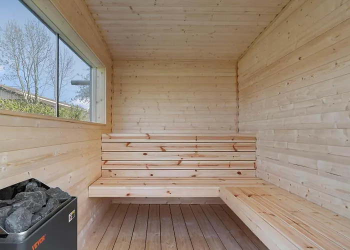 Sj277-haderslev-kelstrup-norreskov-36 *