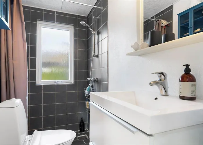 Sj277-haderslev-kelstrup-norreskov-36 *