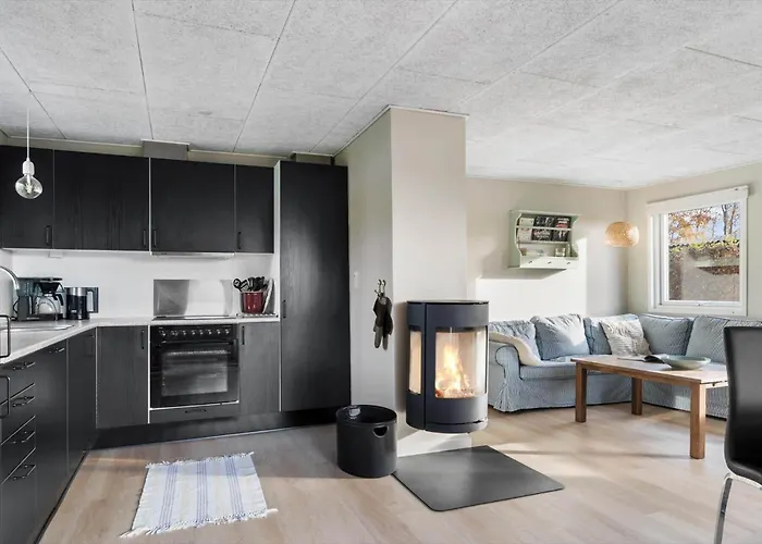 Sj277-haderslev-kelstrup-norreskov-36 * Haderslev