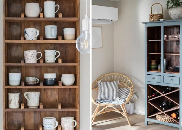 Sj277-haderslev-kelstrup-norreskov-36