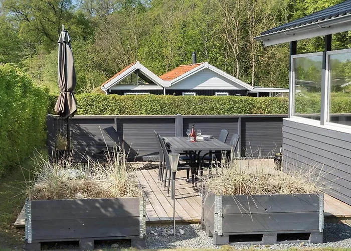 Sj277-haderslev-kelstrup-norreskov-36 Prázdninový dům