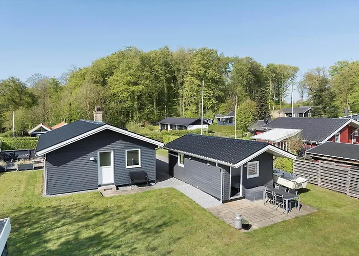 Sj277-haderslev-kelstrup-norreskov-36 * Haderslev